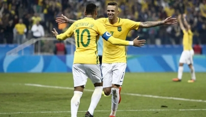 世界杯金靴奖规则